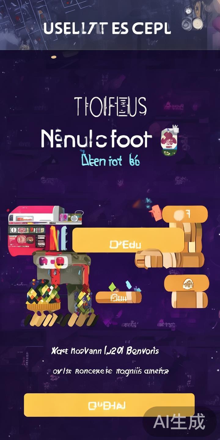 其中，注册送礼是平台的一大亮点。新用户在完成注册后