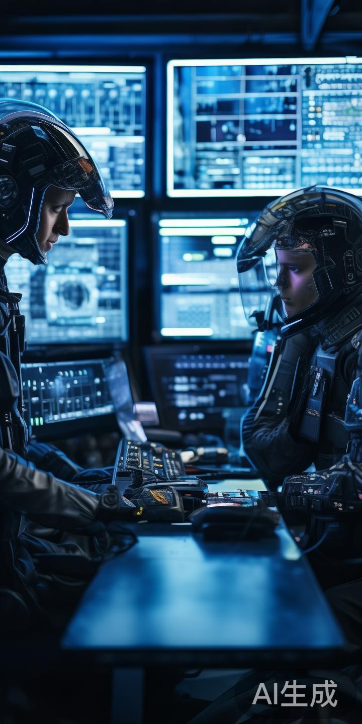 同时，平台聘请专业的数据安全团队，定期进行漏洞扫描