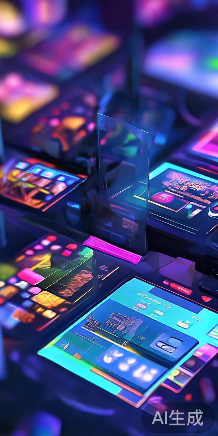 全面体验ag旗舰厅网站丰富多彩的线上娱乐游戏与精彩玩法