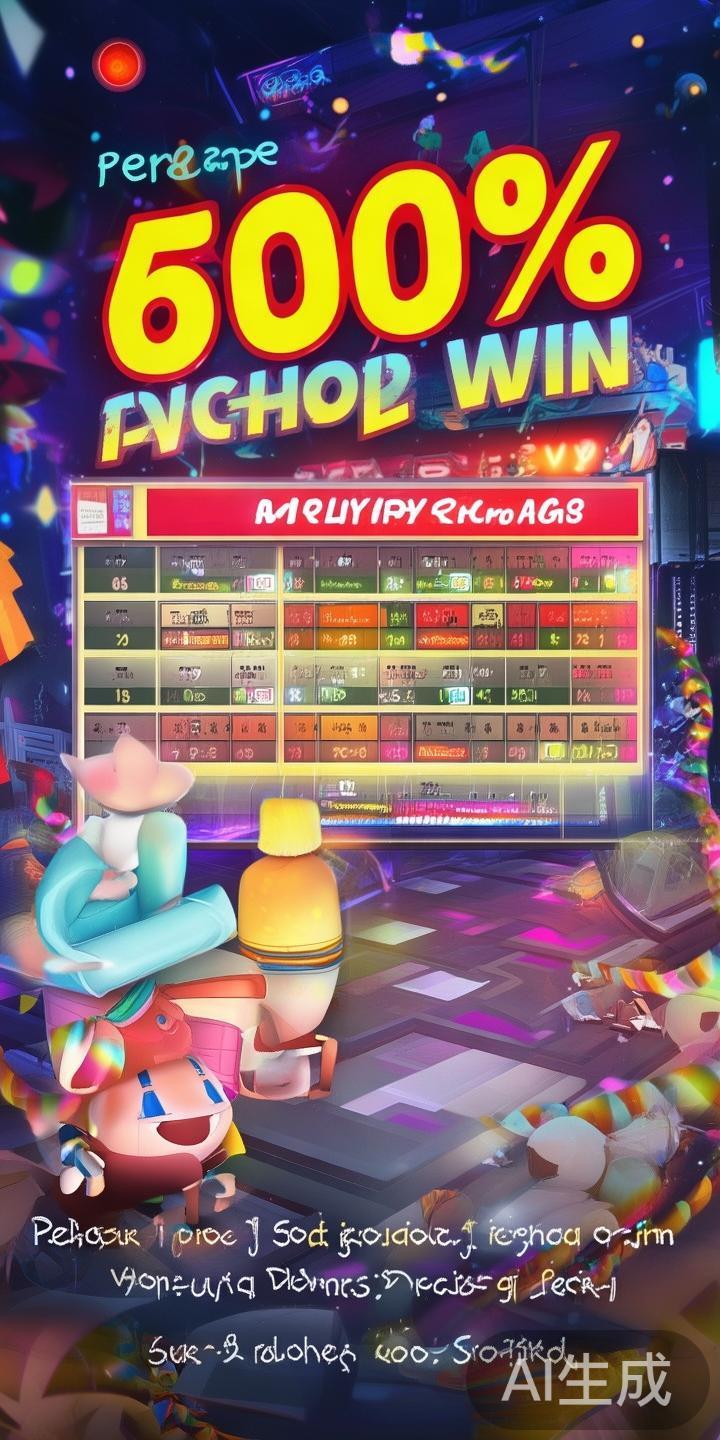 其次，充值送奖励也是重要的促销方式。平台会不定期推