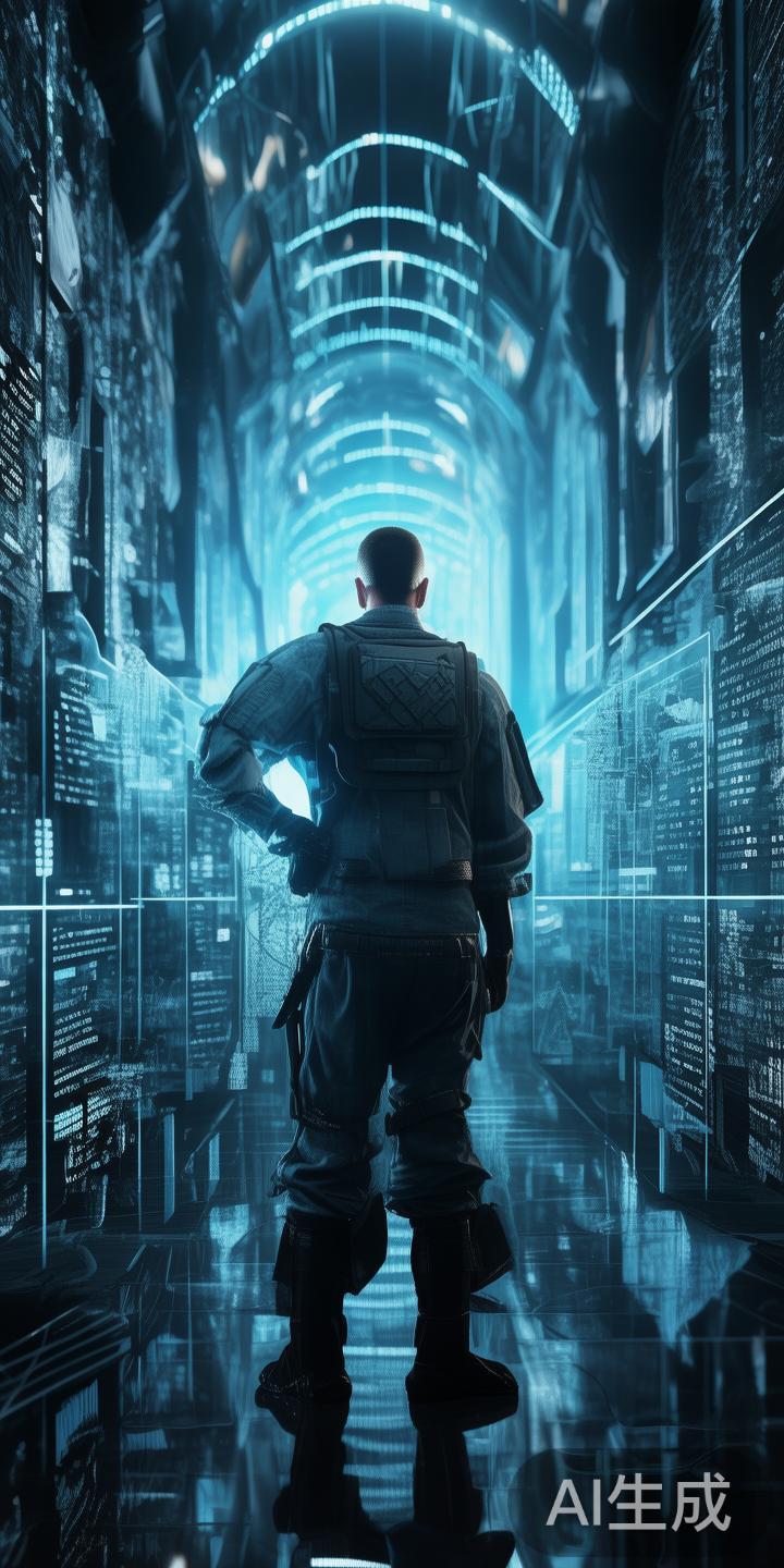 如何有效选择可靠且安全的正规AG真人旗舰厅游戏平台保障您的游戏体验