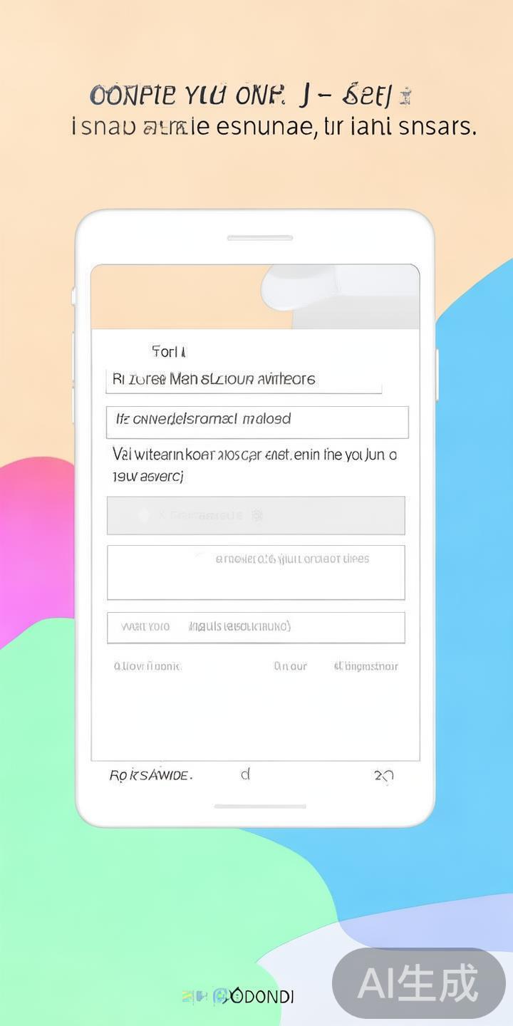 全面指南：快速注册与登录AG旗舰厅体育App平台的方法与步骤