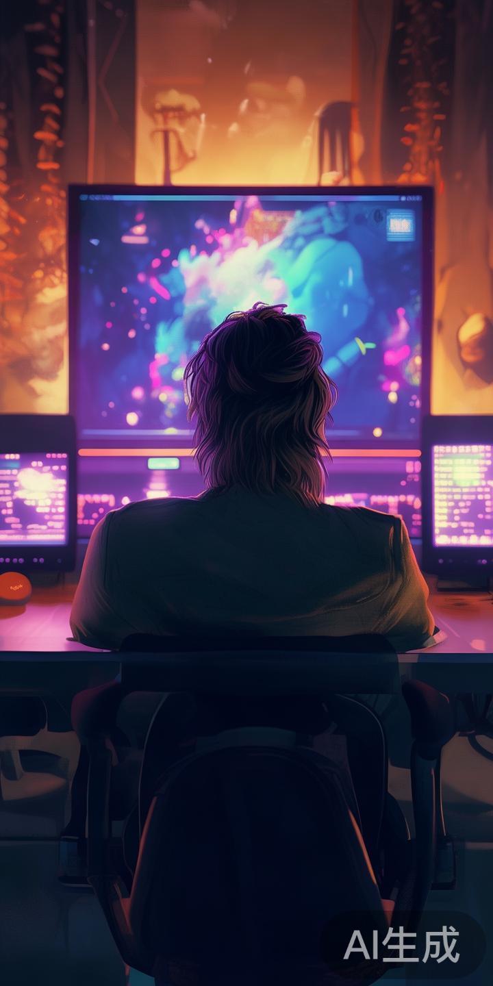 提升游戏体验必看：AG旗舰厅推荐的实用技巧与升级攻略