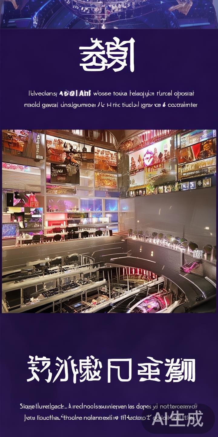 甫京ag利来旗舰厅：多重措施确保用户资金安全与隐私保护的全面方案