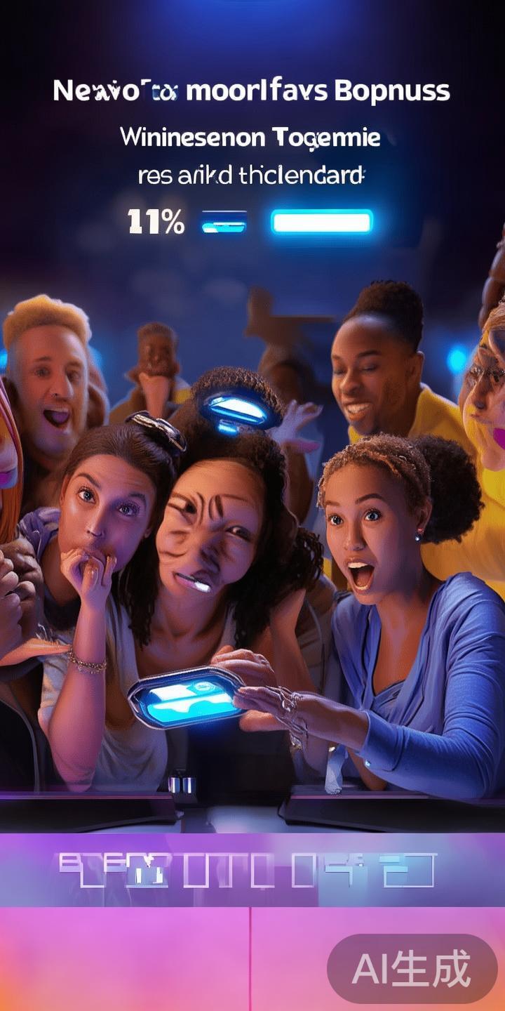 新用户注册奖励是吸引新手加入的亮点。例如，凡在平台