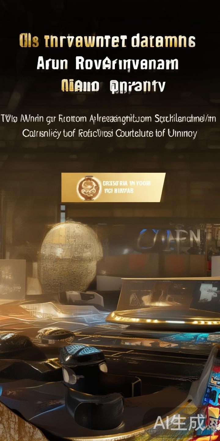 在网络娱乐行业中，诚信与责任是衡量一个娱乐平台是否