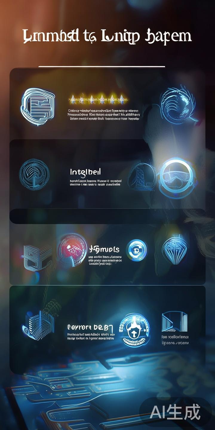 如何识别和避免“ag的旗舰厅”虚假体验,确保真实娱乐体验 优先选择拥有合法许可和良好口碑的娱乐平台,这是避免