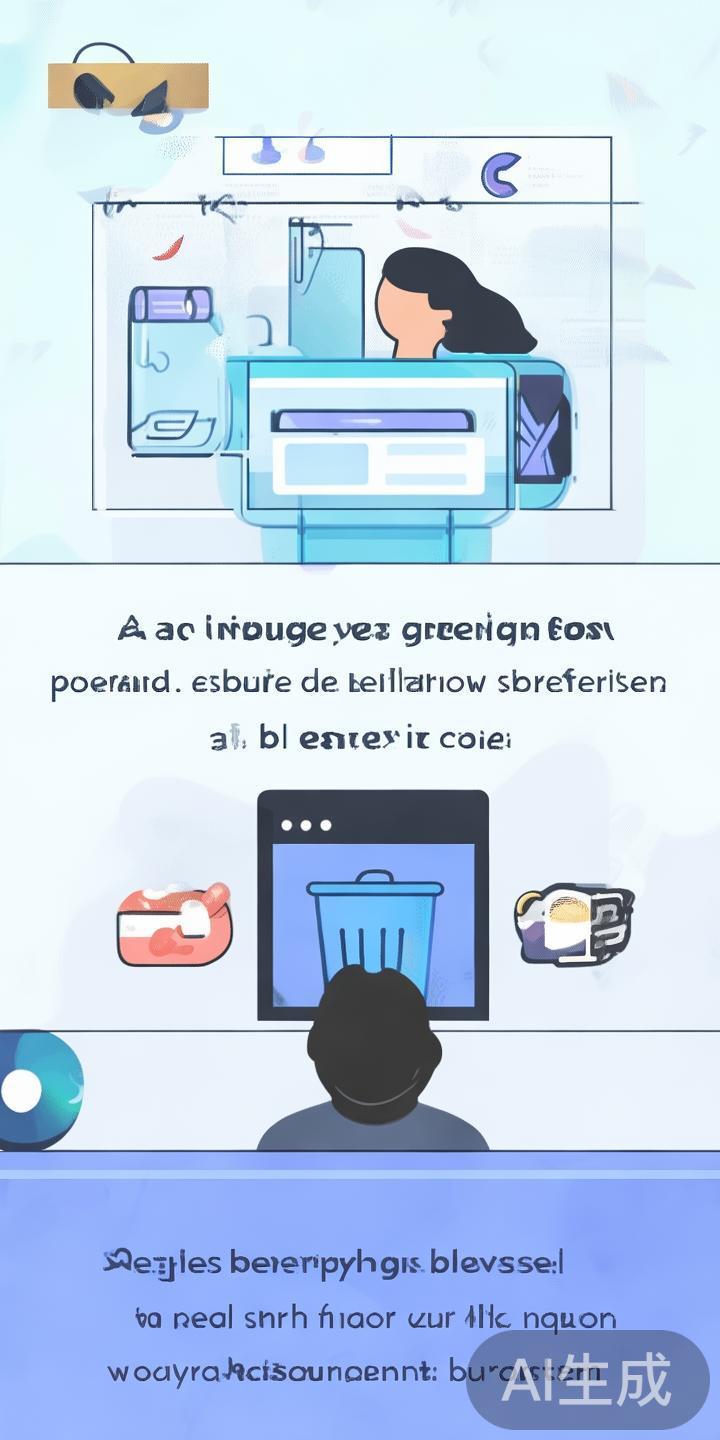 3.&nbsp;清除浏览器缓存或换用其他浏览器
有时候，浏