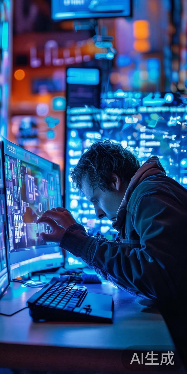 一、登录困难
很多用户在登录时会遇到验证码识别错