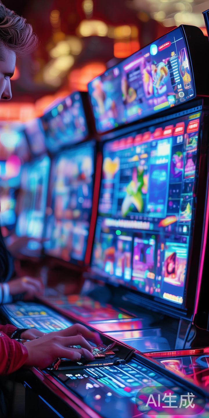 AG旗舰用现金娱乐，顾名思义，就是通过使用真钱参与