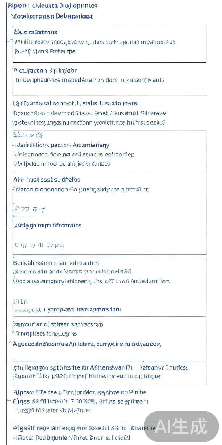 创建一个符合Kubernetes规范的YAML文件