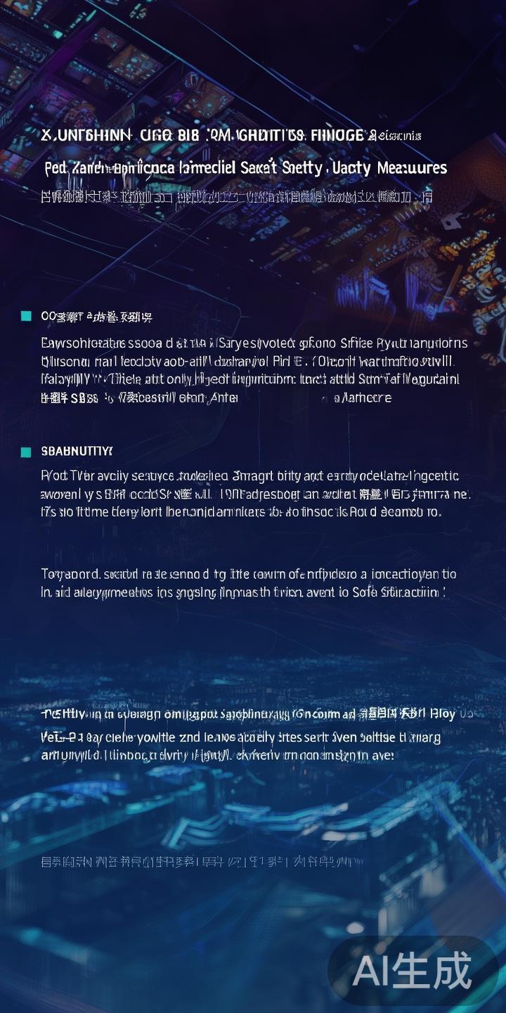 在当今数字娱乐产业高速发展的背景下，电子游戏行业的