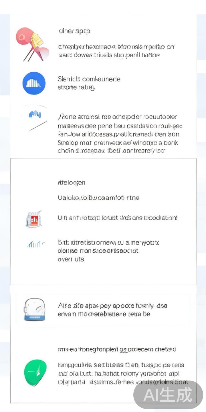 若选择银行卡转账，系统会生成一份银行转账指引，用户