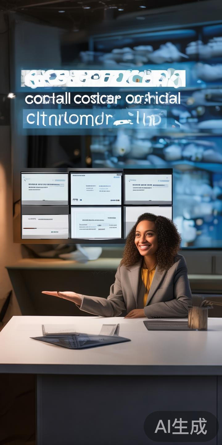 联系官方客服:&nbsp;如自行解决无果，建议第一时间联系平