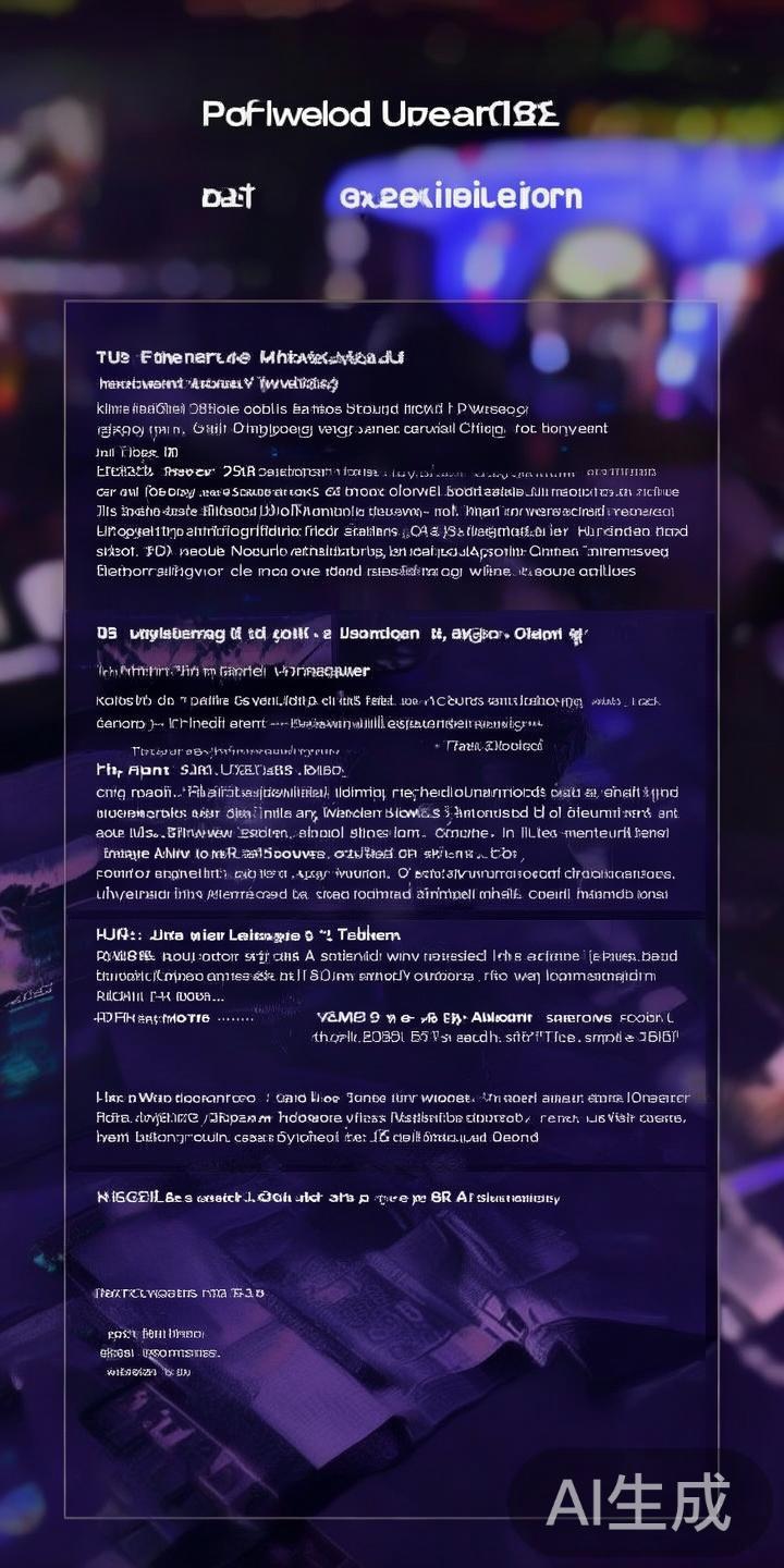 在当前互联网娱乐不断发展的背景下，选择一款安全稳定