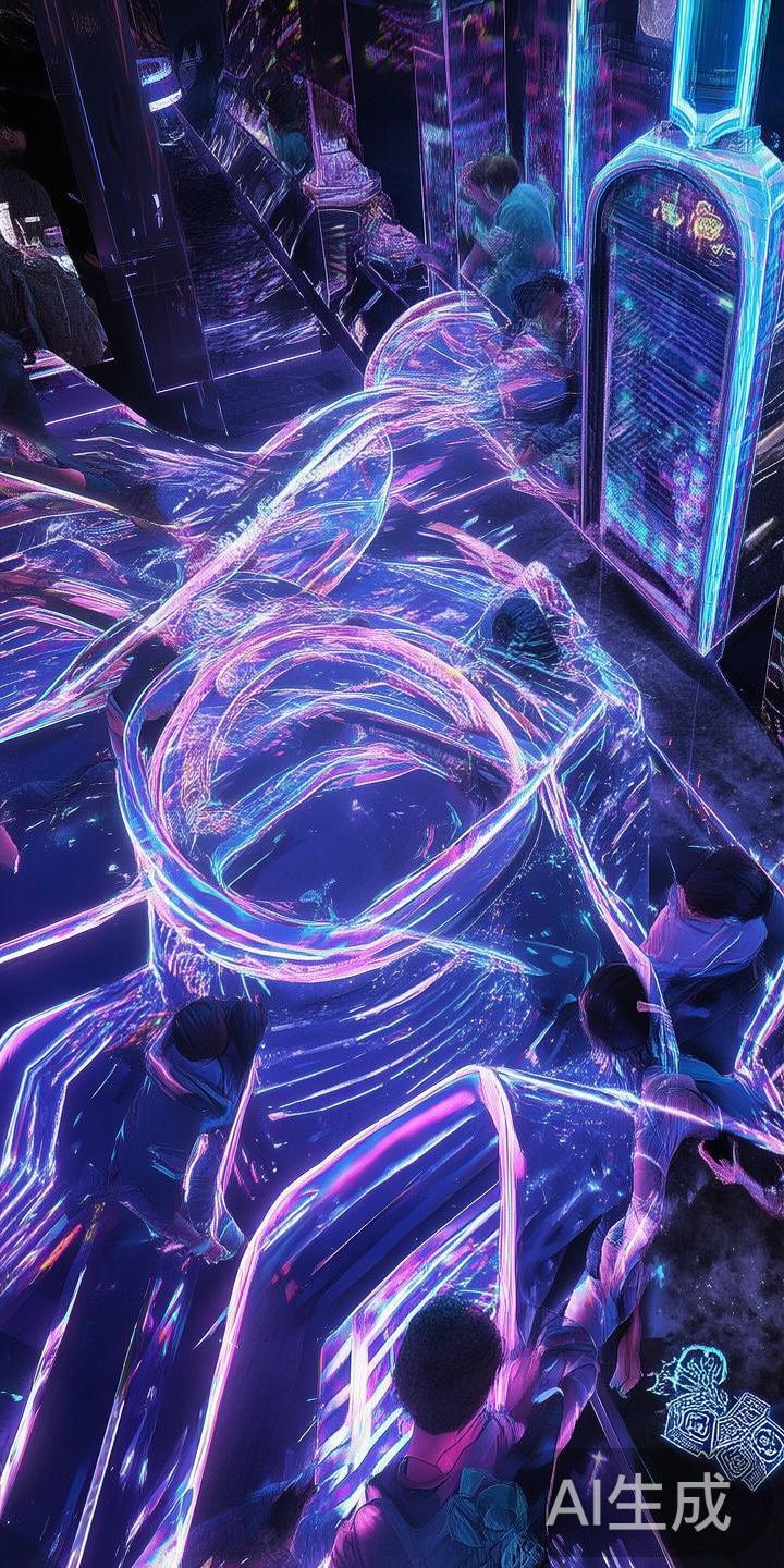 全面解析AG币游旗舰厅:玩法介绍与独特特色详解 ag币游旗舰厅是一种融合了虚拟货币和线上娱乐的游戏