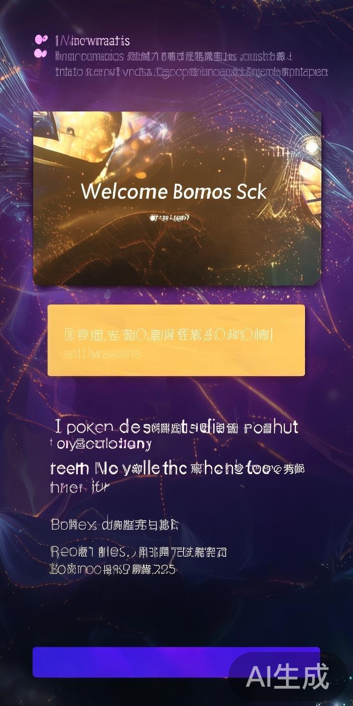 新用户首次注册后，即可享受丰厚的优惠礼包。比如，新