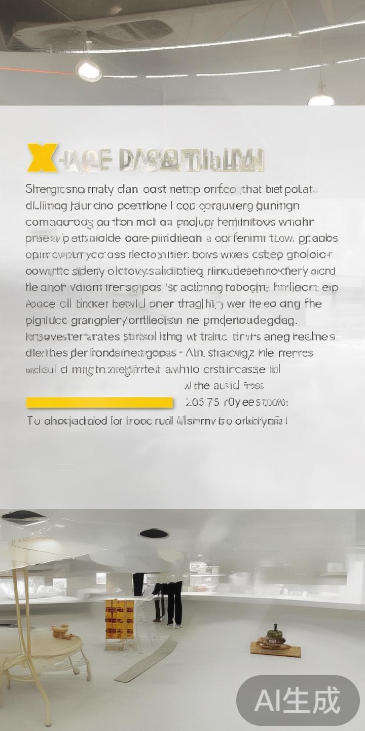 价格策略的差异
AG旗舰作为国产品牌的代表，通常