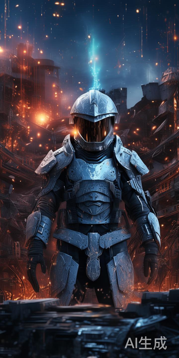 在信息安全方面，依据相关法律法规，平台应加强信息内