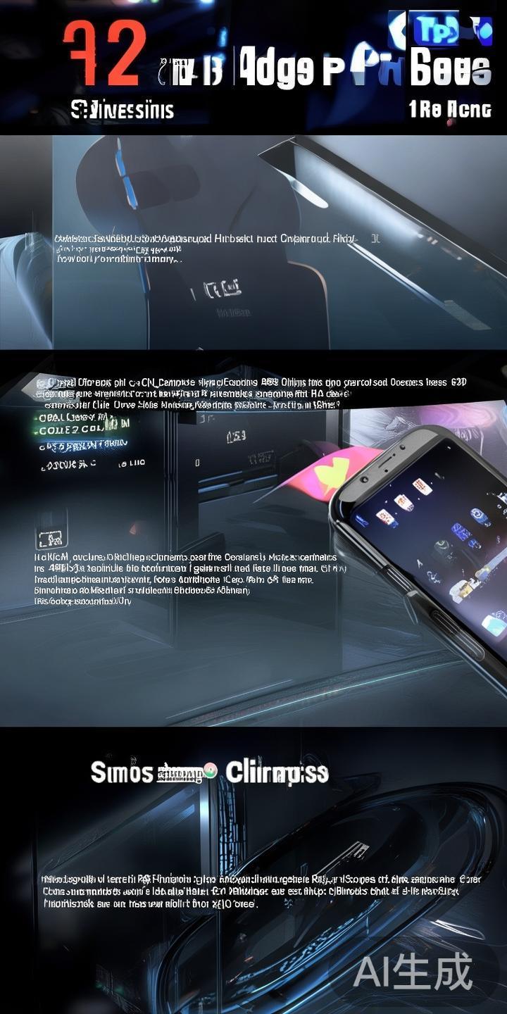 苹果iPhone&nbsp;Pro系列搭载的是A系列芯片，具