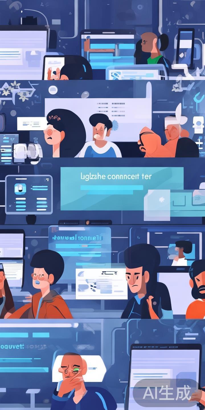 许多用户在尝试登录时，可能会遇到“登录失败”或“连