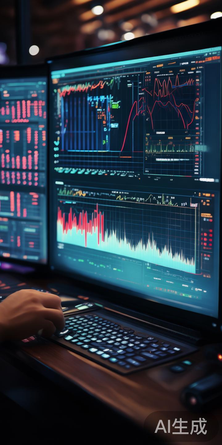 了解和分析游戏的走势、赔率变化，是实现高效快速博彩