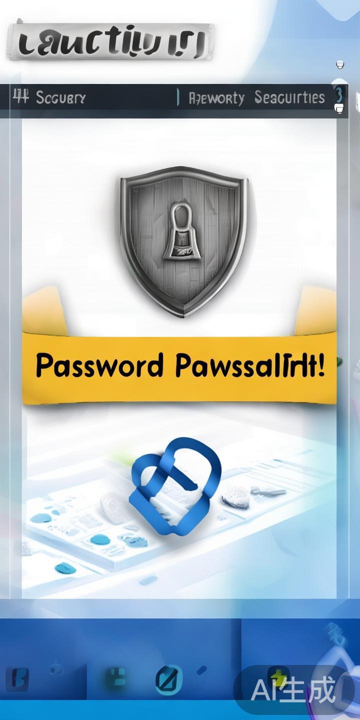深入解析AG游戏官网登录注册流程中的核心步骤与关键环节 细节注意:部分平台会有密码复杂度要求,建议设置包含