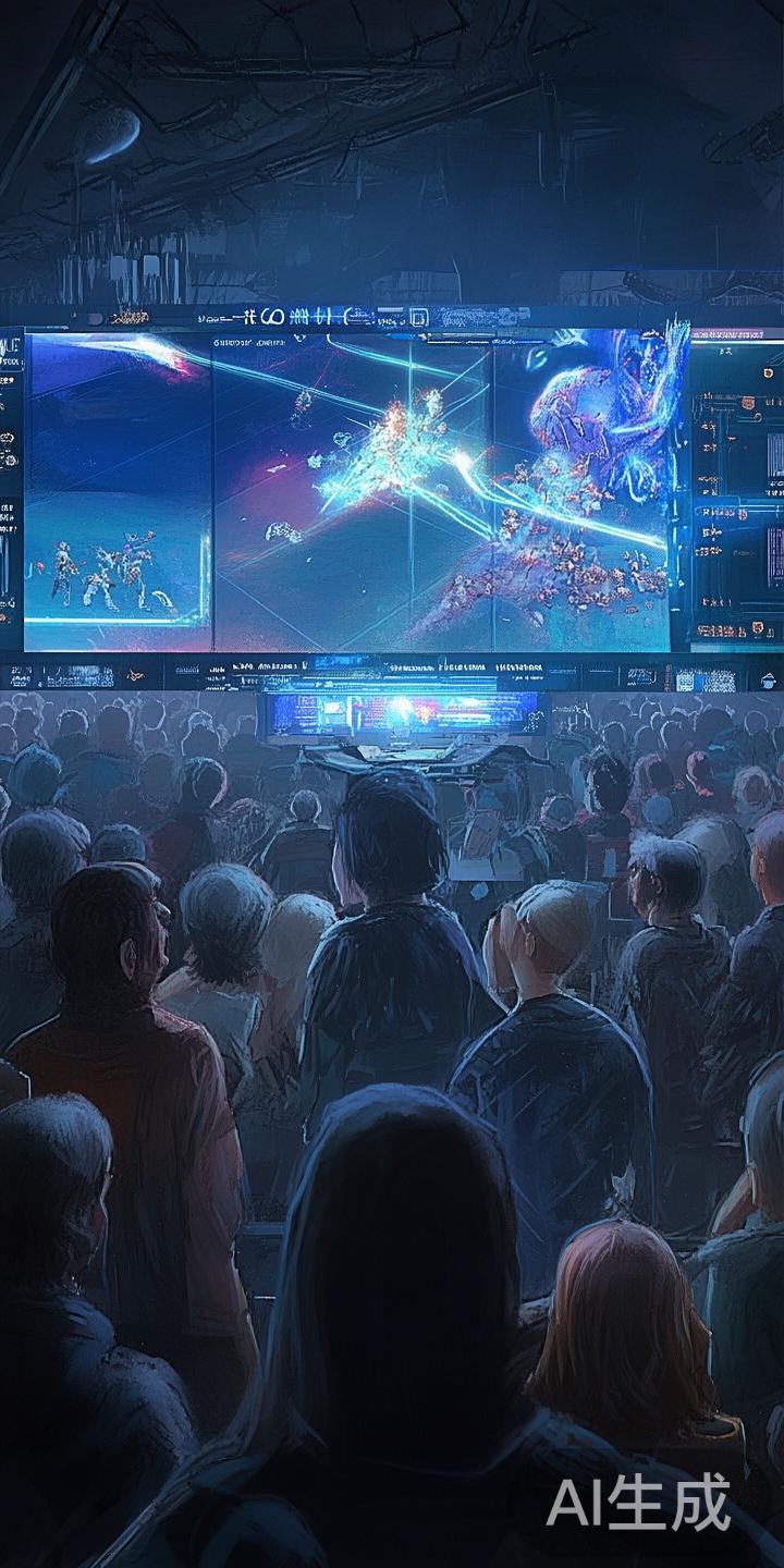 近年来，随着技术的不断发展，开挂手段也逐步多样化，