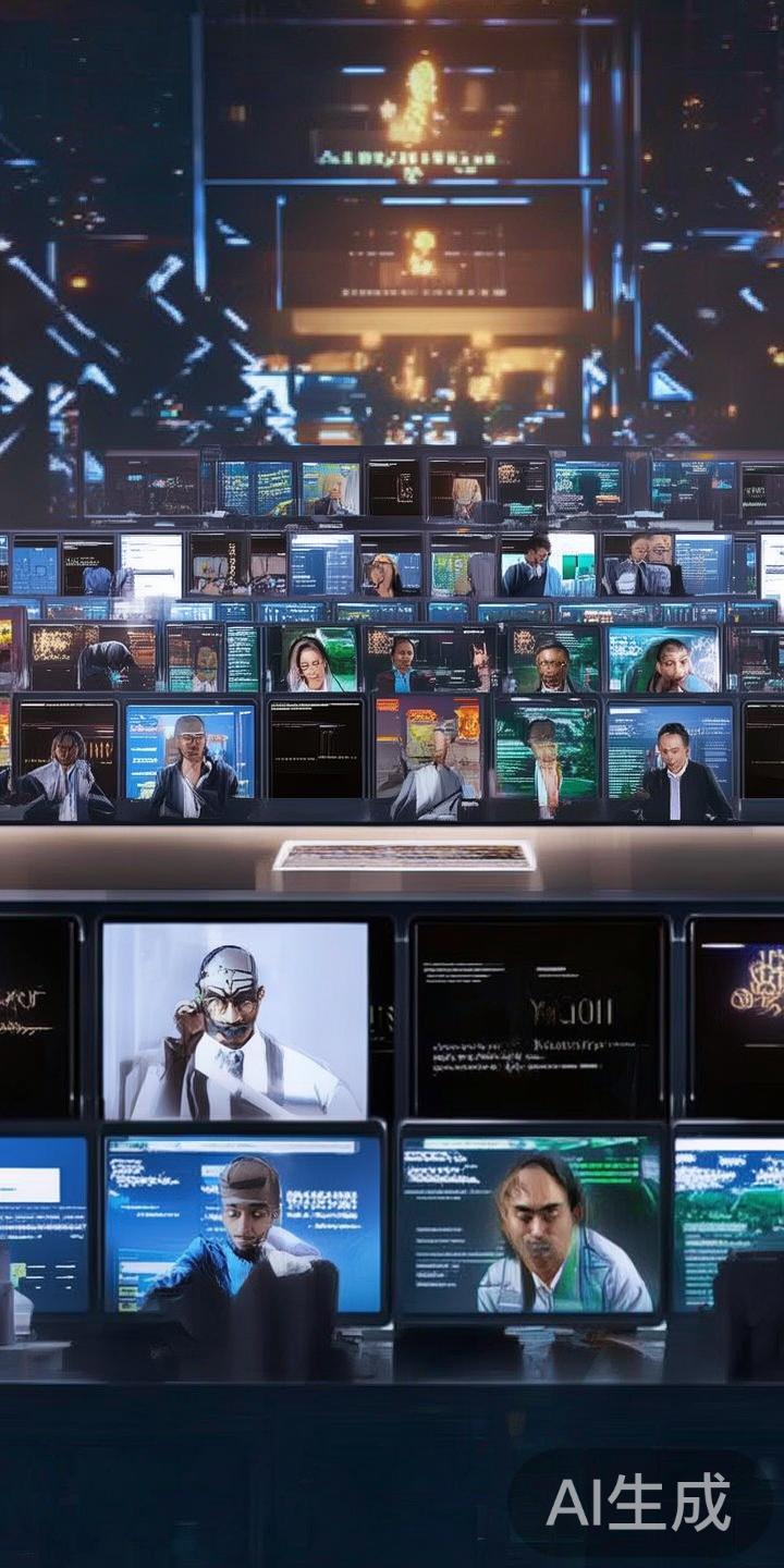 用户体验不仅仅在于游戏本身的精彩，更在于服务的贴心