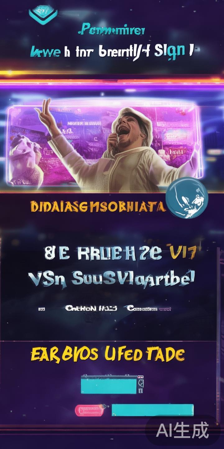 以某一实际案例为例，一名玩家在平台进行连续签到一月