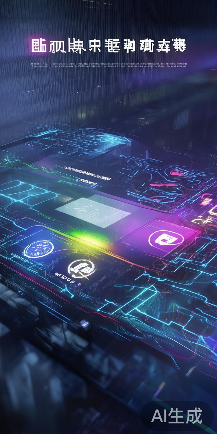 利升AGAG旗舰官网客户服务体系全面解析及常见问题快速解决方案