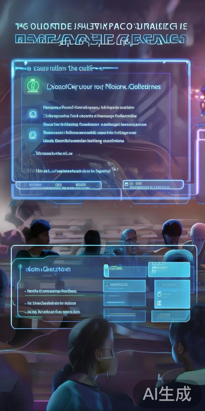 新手必看!快速掌握ag旗舰厅试玩的入门指导教程 此外,理解平台的基本规则也至关重要。例如,关于奖金