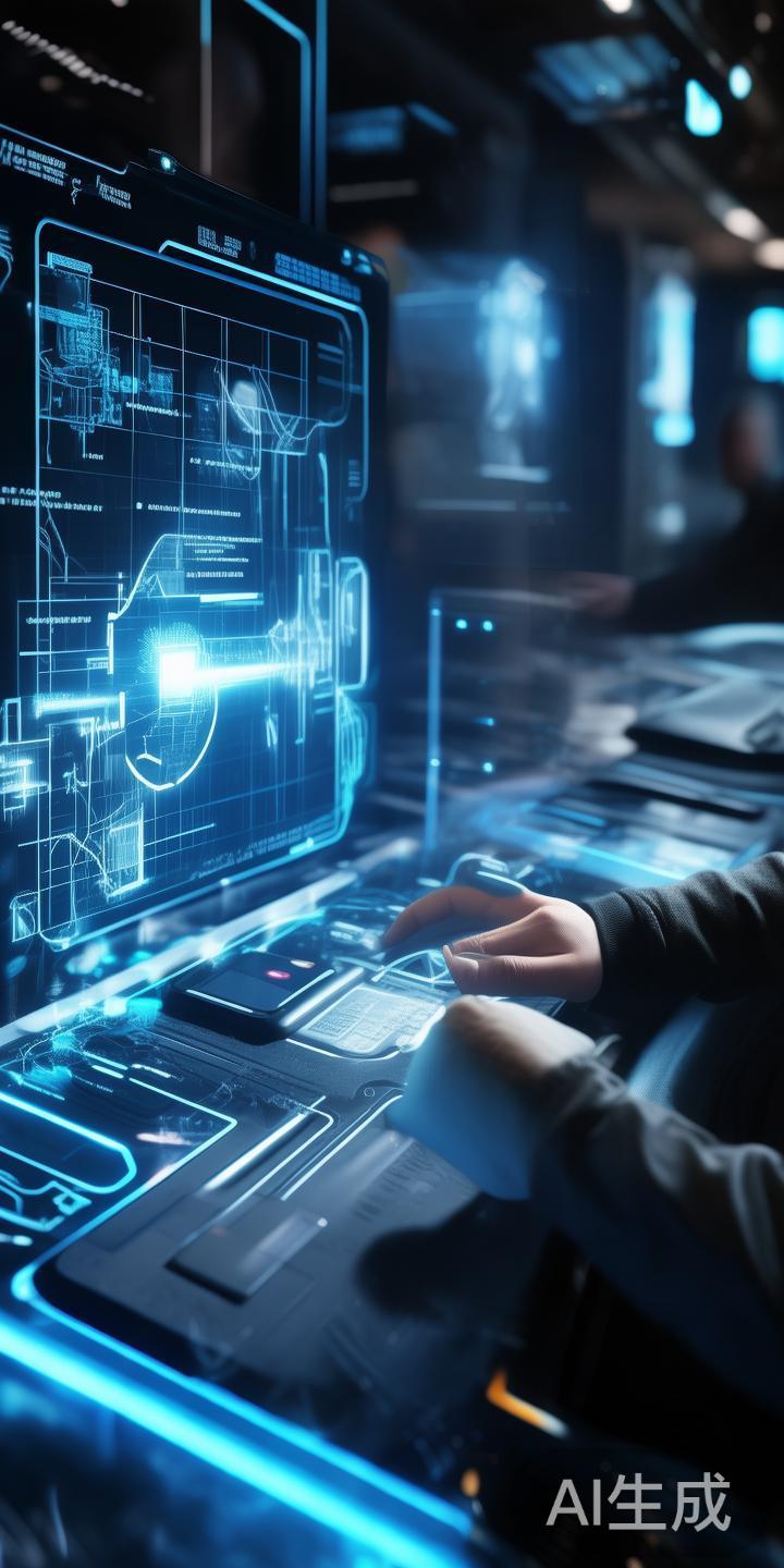 恒峰g22 ag旗舰厅网站最新安全保障措施全面解析与升级细节