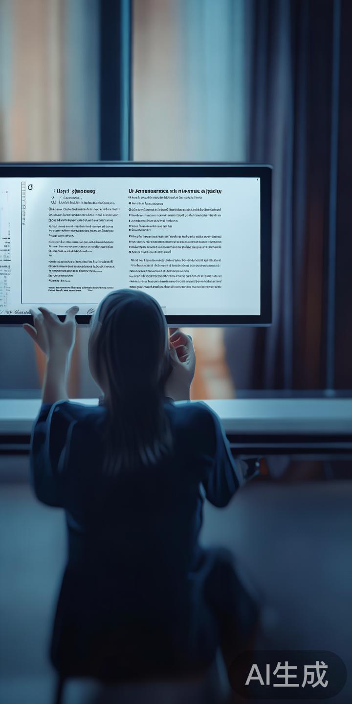 详尽指南：逐步解析凯发ag旗舰厅官方网站注册流程及账号创建方法