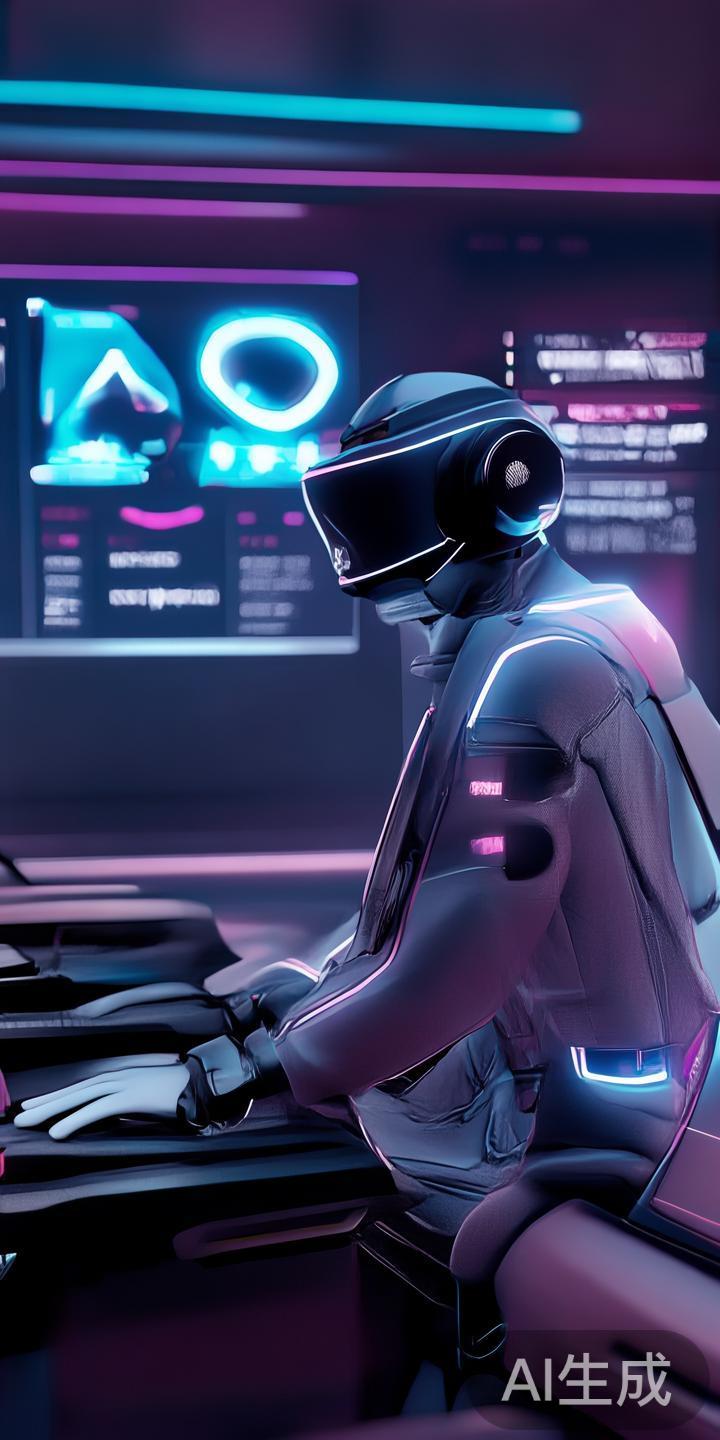 如何在AG旗舰平台尊龙登录，全面提升您的高品质游戏体验