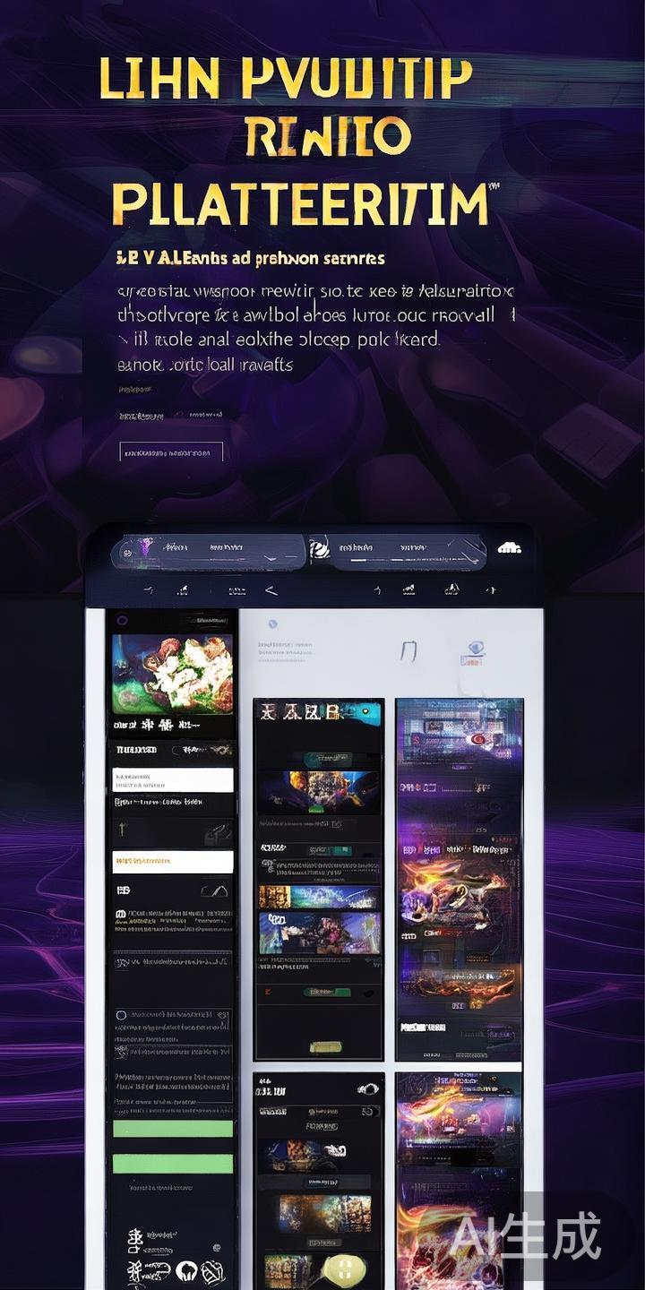 神话娱乐AG旗舰最新版下载与安装完整攻略详解