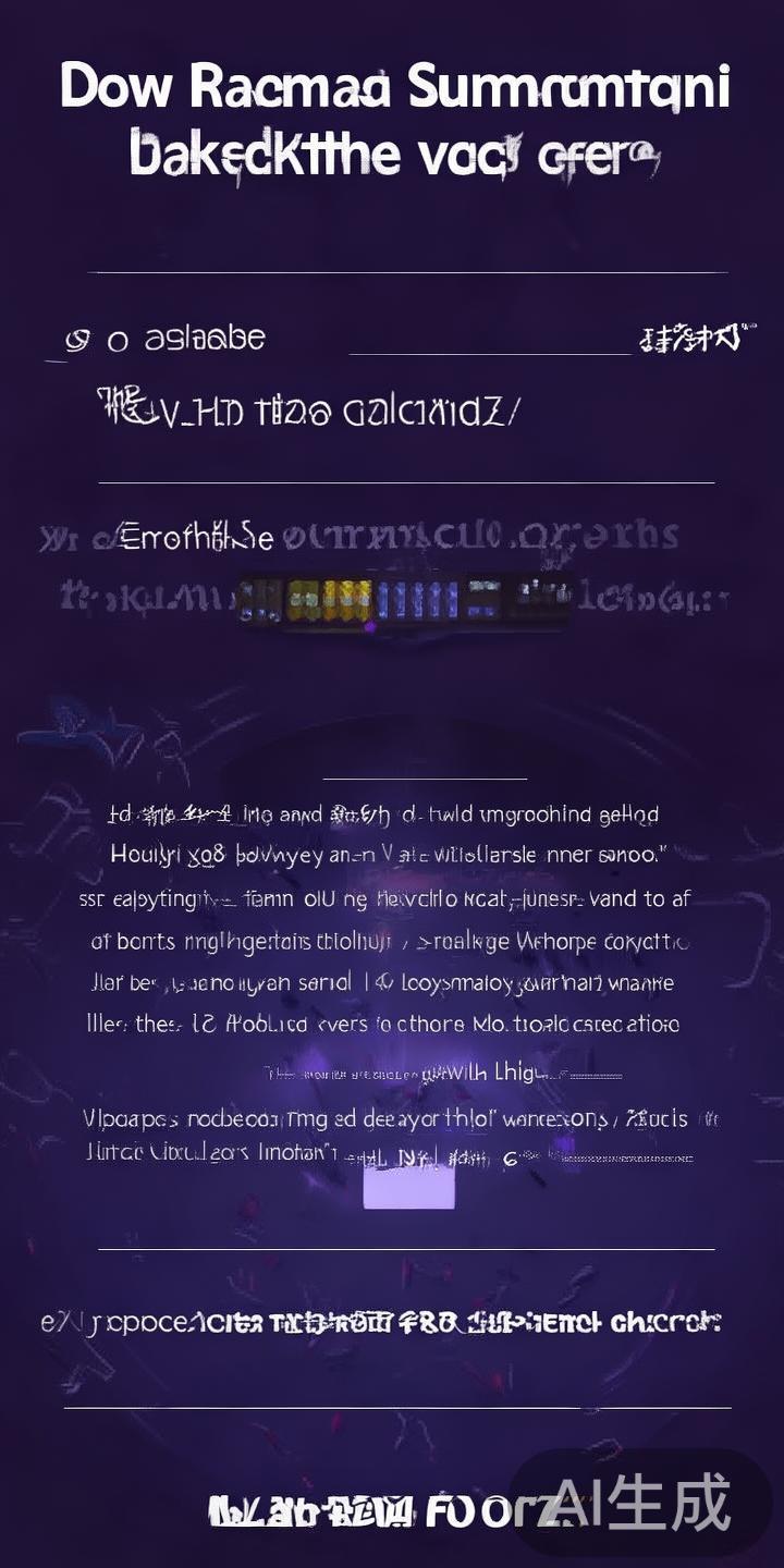 随着移动游戏市场的不断扩大，越来越多的玩家开始关注
