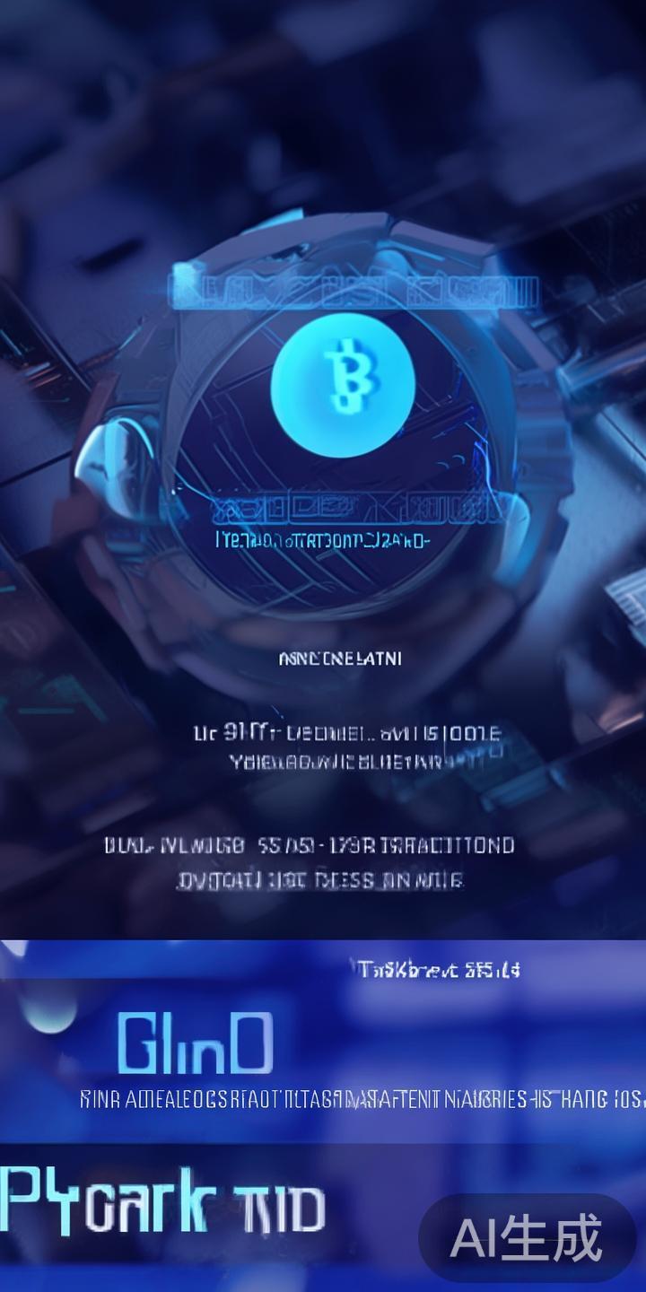 以某案例为例，一位用户在平台充值过程中遭遇了异常操