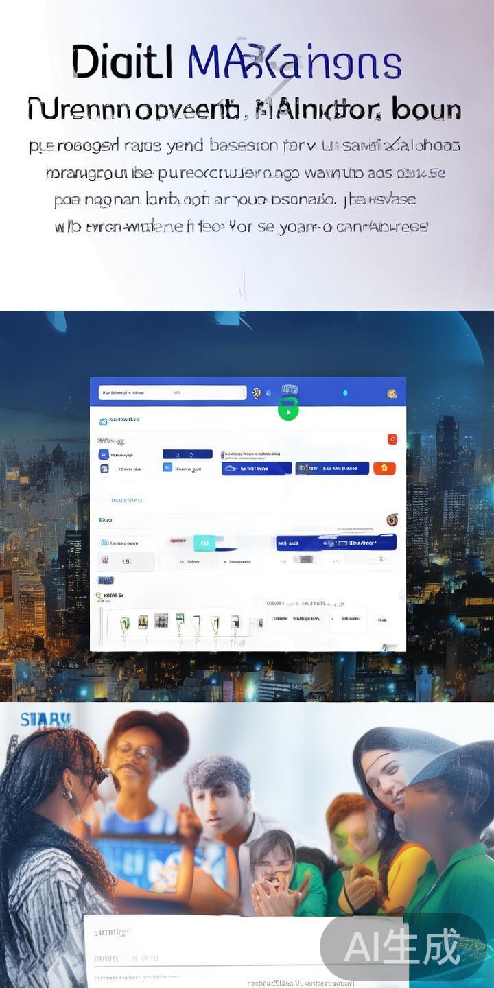 在支付方式方面，平台支持多种安全便捷的支付渠道，满