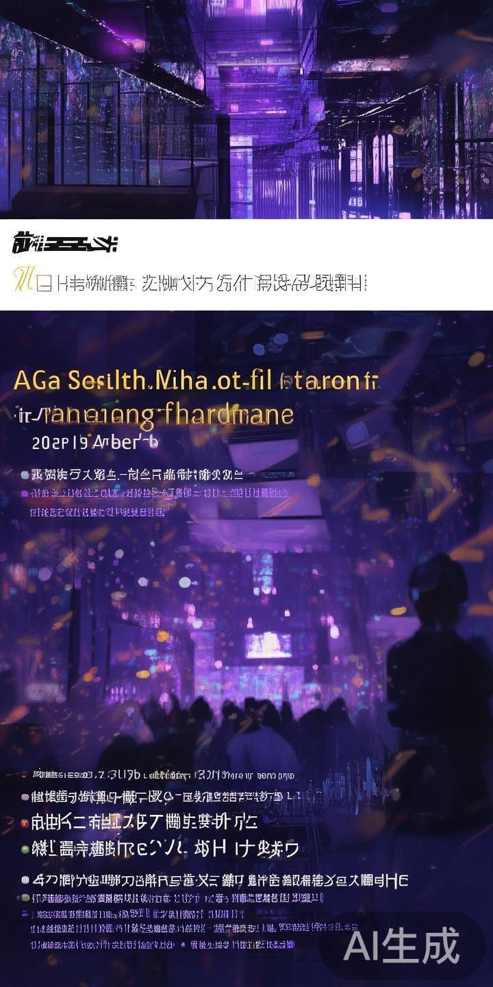 在快速发展的数字时代，在线娱乐平台的创新已成为行业