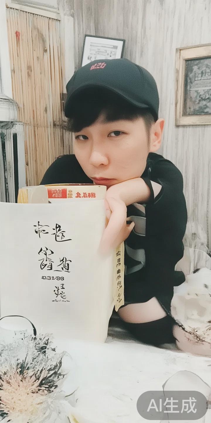 1.&nbsp;充分了解平台游戏类型
AG娱乐旗舰厅网站提