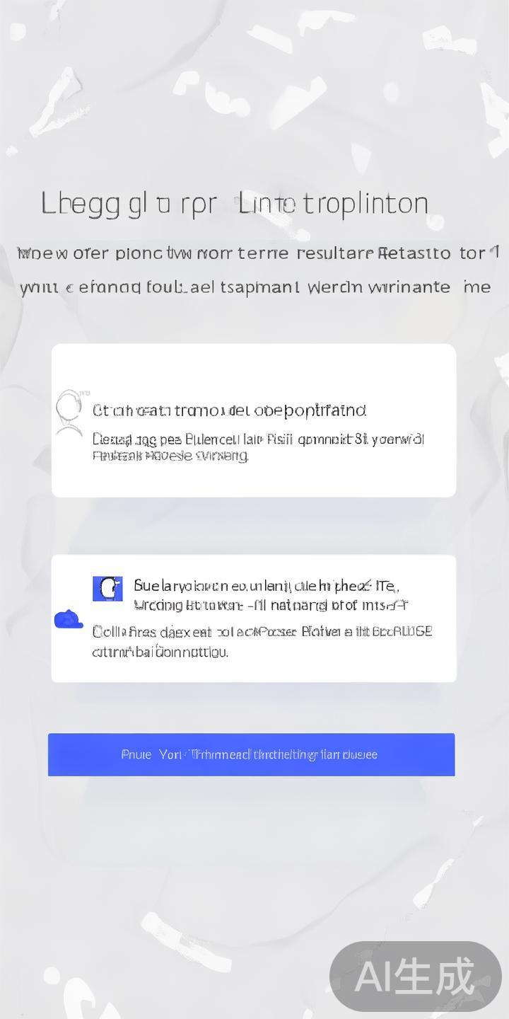 AG旗舰厅可靠吗?官方公告与用户真实反馈全面解析 此外,官方公告中多次提及平台的实名认证、资金监管以