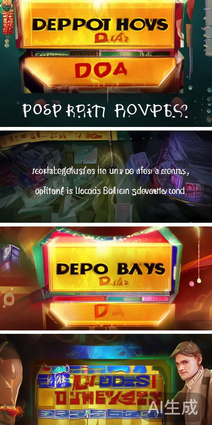 此外，存送优惠和每日签到奖励也极具吸引力。例如，首