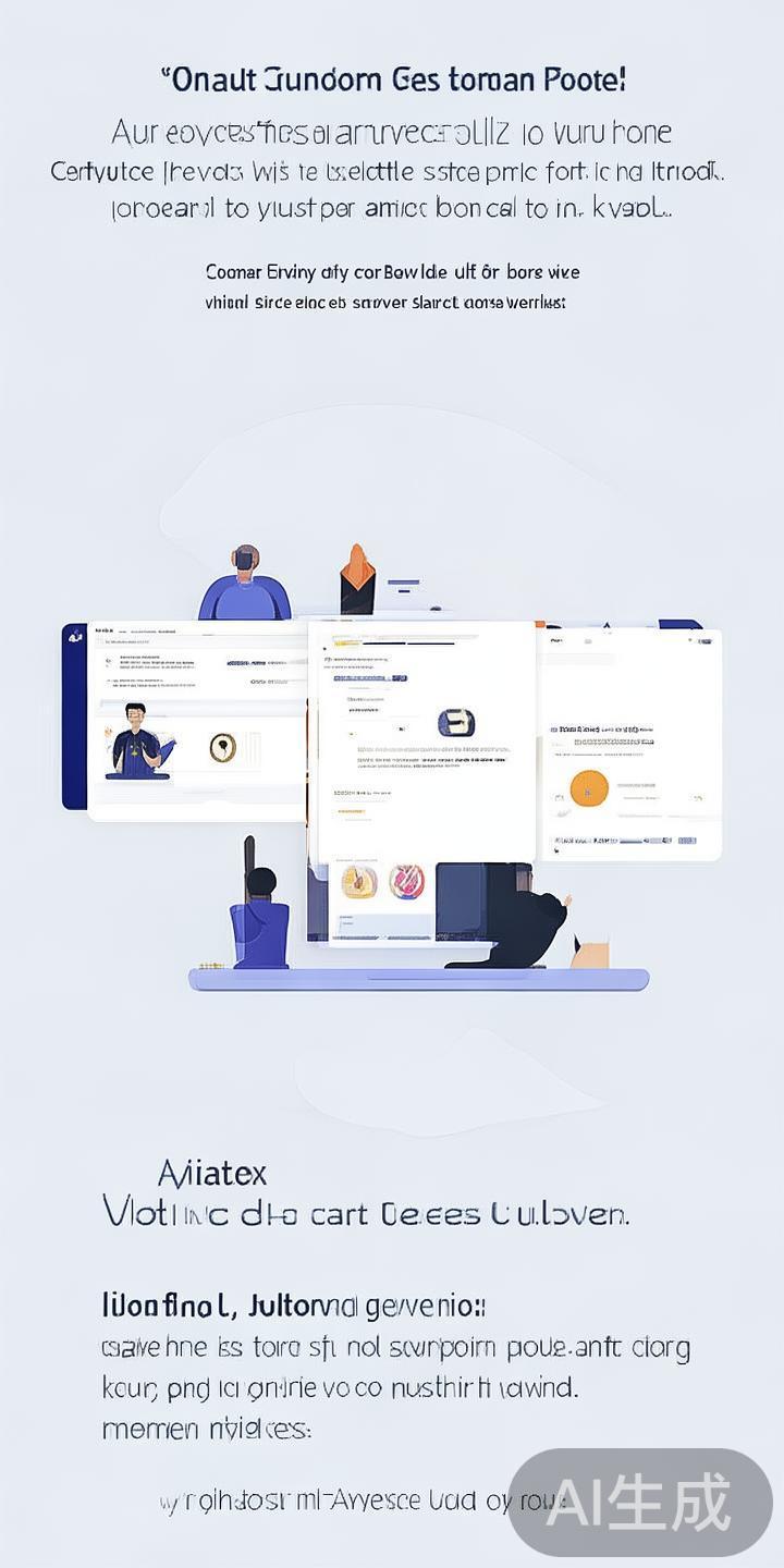 首先，网站通常设有在线客服窗口，用户可以通过点击页