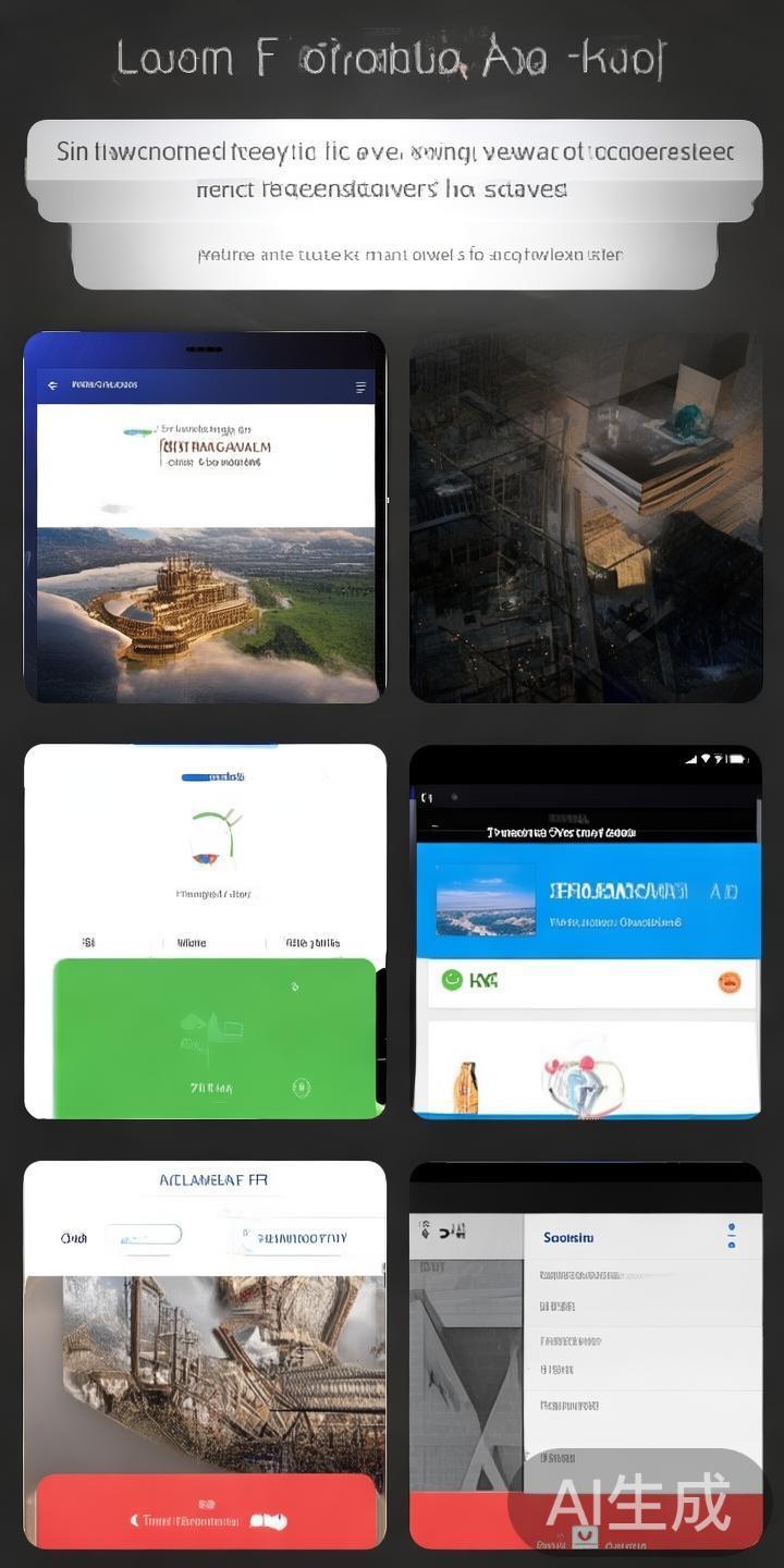 在使用AG旗舰APP的过程中，用户可能会遇到多种问