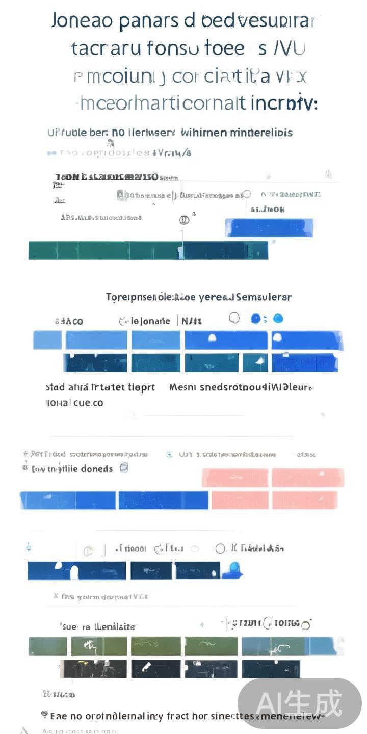 全面解析亚美AG新版旗舰厅优惠福利及会员权益提升方案实现指南
