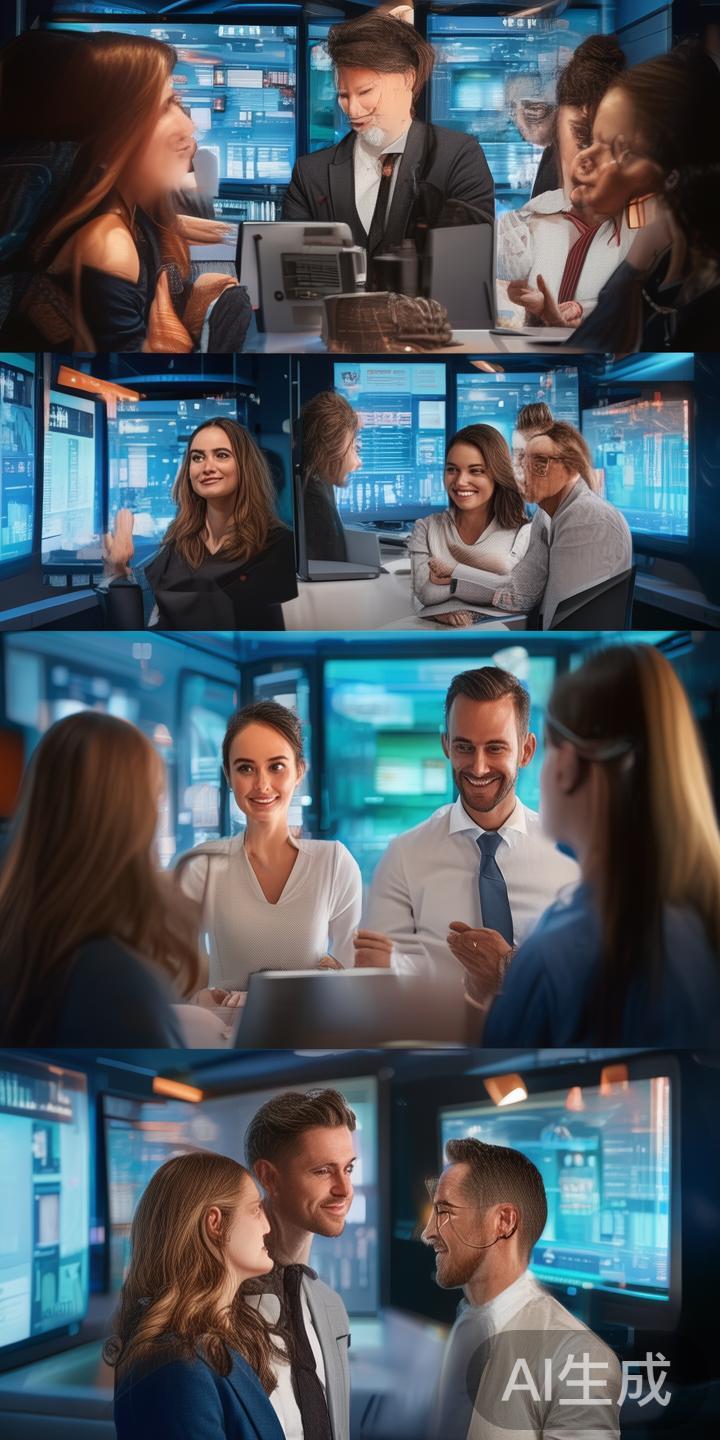 全面探讨用户评价对利来AG旗舰厅平台信誉度的影响与深度分析 平台的客服响应速度和专业水平在用户评价中占有重要位