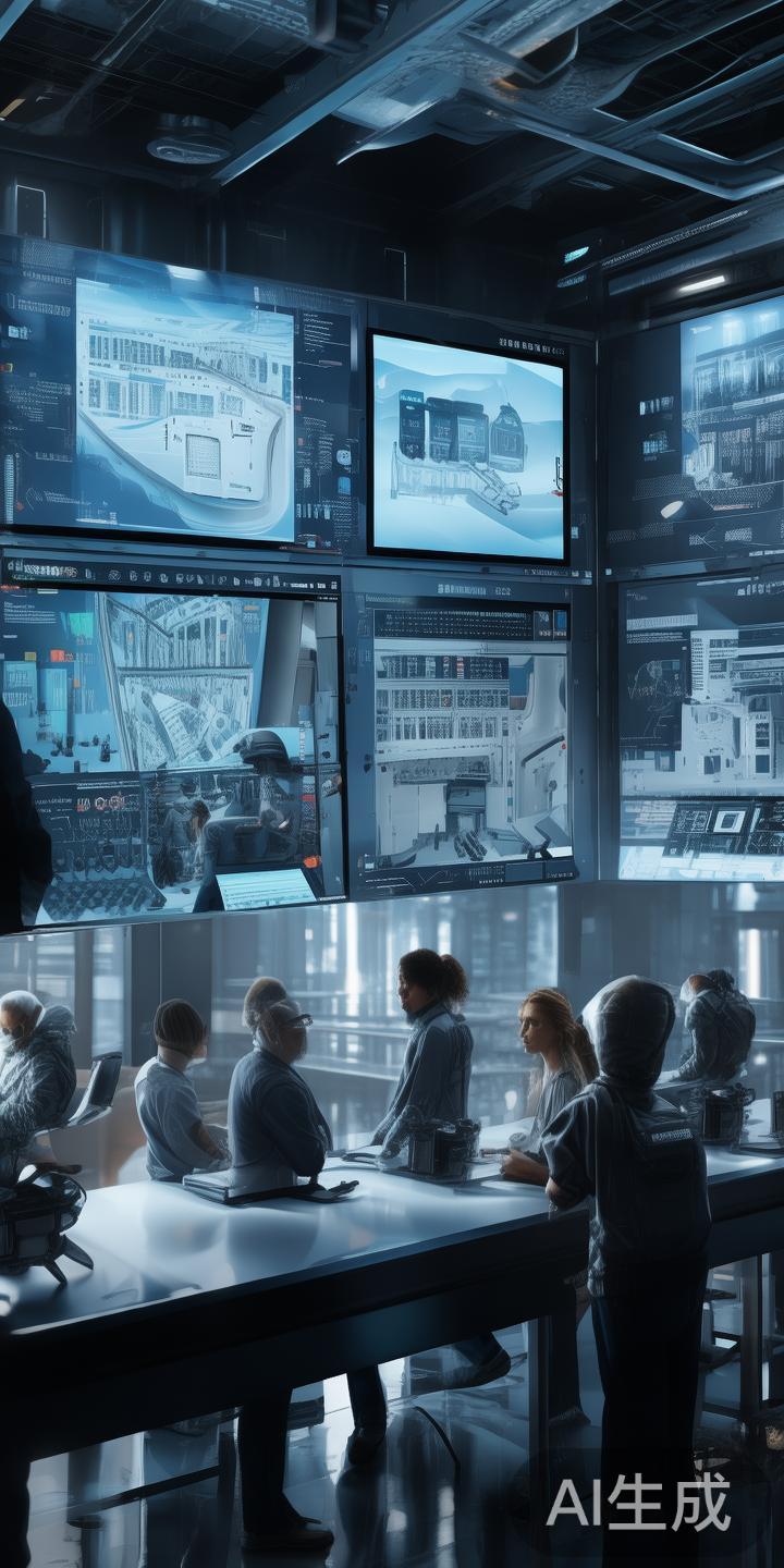 恒峰AG真人旗舰厅登录全面安全保障措施,保障您的每一次畅玩体验 持续的技术升级与安全培训
安全保障不是一时的工作