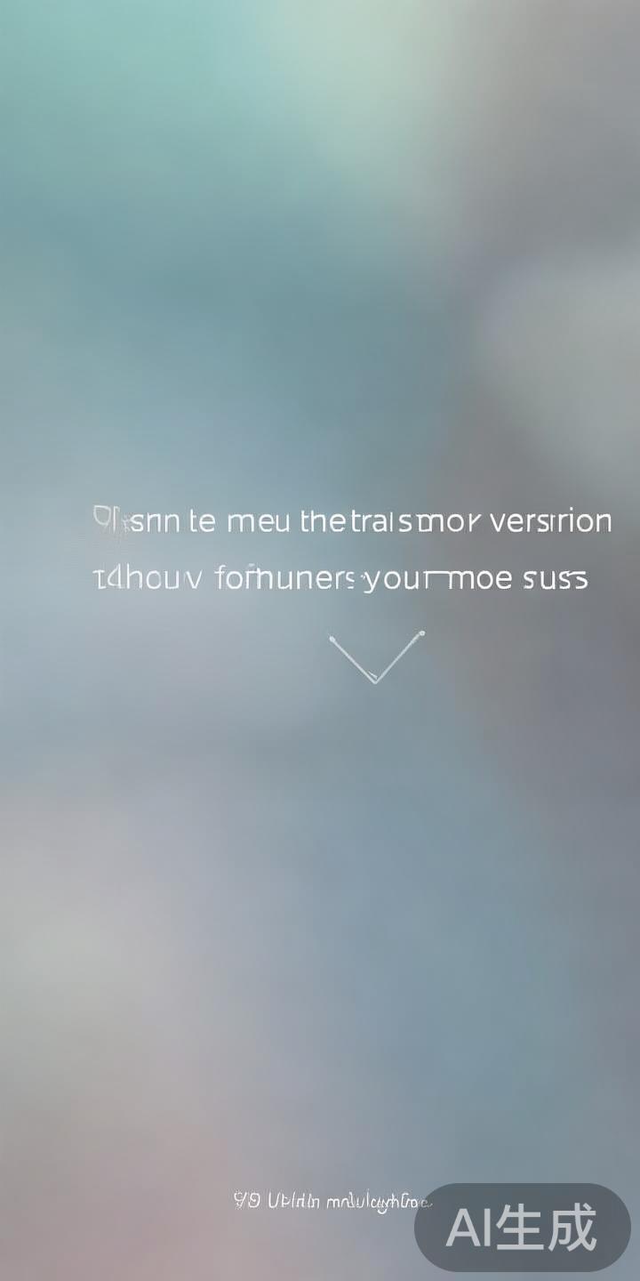 2024年获取AG旗舰厅官方平台最新版本下载安装详细指南 确认版本信息
在下载安装前,建议核实软件版本信息