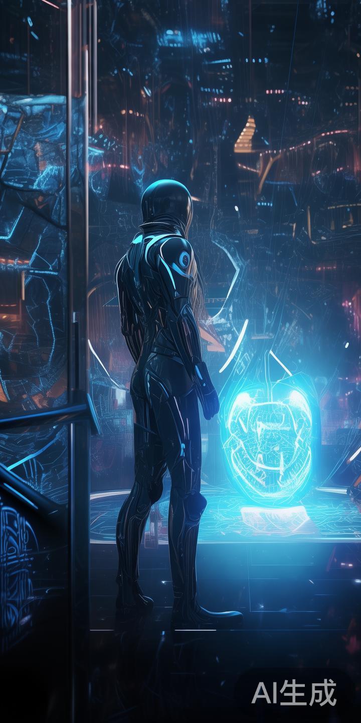 2024年“AG旗舰厅官网入口”最新更新内容与版本信息全面汇总 安全保障措施增强
稳定的线上环境离不开坚实的安全